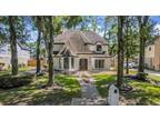 17512 Ponderosa Pines Dr, Houston, TX 77090