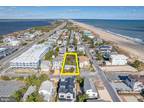 Fenwick Island, Susinteraction County, DE House for sale Property ID: 418920022