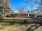 131 Ray, Rusk, TX 75785 - MLS 24000924