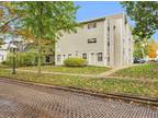 508 W White St unit 11 - Champaign, IL 61820 - Home For Rent