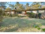 3510 SHARER RD, TALLAHASSEE, FL 32312 Single Family Residence For Sale MLS#