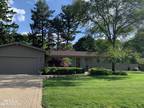 Grosse Pointe Shores, Wayne County, MI House for sale Property ID: 418731278