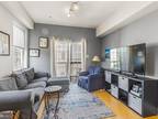 2203 Fitzwater St #3 - Philadelphia, PA 19146 - Home For Rent