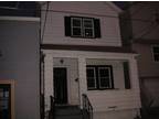 139 W 51st St - Bayonne, NJ 07002 - Home For Rent