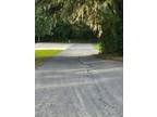 13204 NW 151ST PL, ALACHUA, FL 32615 Land For Sale MLS# GC517764