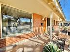 2546 E ROMA AVE, Phoenix, AZ 85016 Single Family Residence For Rent MLS# 6652924