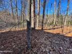 Lot 27 Tall Pine Circle, Tellico Plains, TN 37385