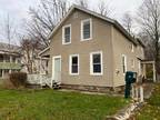 224 Beech Street, Bennington, VT 05201