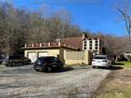 11 BEECHIE FRK, Alum Creek, WV 25003 Single Family Residence For Sale MLS#