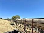 Farm House For Sale In Mount Calm, Texas