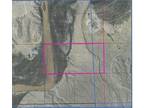 Bunkerville, Clark County, NV Undeveloped Land for sale Property ID: 418586185