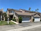 3609 Meadowlark, El Monte CA 91732