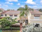 3453 Deer Creek Palladian Circle, Unit 3453, Deerfield Beach, FL 33442