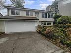 11707 SE FLAVEL ST, Portland OR 97266