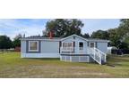 17076 SE 23RD AVE, SUMMERFIELD, FL 34491 Manufactured Home For Sale MLS#