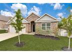 San Antonio, Bexar County, TX House for sale Property ID: 418482154