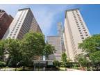 3950 North Lake Shore Drive, Unit 1509, Chicago, IL 60613