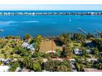 Plot For Sale In Lake Worth Beach, Florida