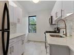 nd St - Queens, NY 11418 - Home For Rent