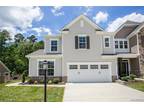 9414 Tesserae Way, Richmond, VA 23238