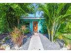 Key West, Monroe County, FL House for sale Property ID: 418669988