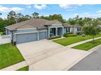 Winter Garden, Orange County, FL House for sale Property ID: 416674386