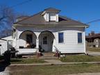 314 N 15th St Centerville, IA