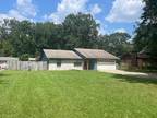 Foreclosure Property: Shannon Hills Dr