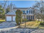 9935 Britinay Ln - Parkville, MD 21234 - Home For Rent
