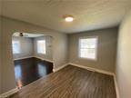 Home For Rent In Winston Salem, North Carolina