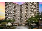 3525 Sage Rd #318, Houston, TX 77056