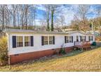 36 JACKSON VIEW RD, Asheville, NC 28806 Single Family Residence For Sale MLS#