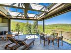 Aspen, Pitkin County, CO House for sale Property ID: 418541811