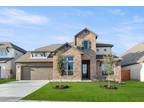 1829 SAUTERNE Dr, Leander, TX 78641