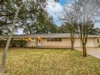 1109 San Jacinto Ave, Texas City, TX 77590