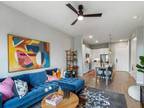 501 W Rosedale St unit 102 - Fort Worth, TX 76104 - Home For Rent