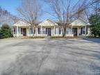 1216 BRINGLE FERRY RD, Salisbury, NC 28144 Multi Family For Sale MLS# 4094978