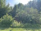 LOT 2 GAVITT STREET, Ringle, WI 54476 Land For Sale MLS# 22235653