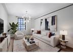 Condo For Sale In New York, New York