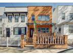 9727 92nd St, Jamaica, NY 11416 - MLS 3512059