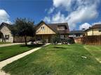 3348 Keefer Loop D, College Station, TX 77845