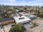 1849 Richmond Ave #16, Houston, TX 77098