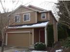 3729 NW 121st Cir Vancouver, WA