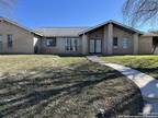 Del Rio, Val Verde County, TX House for sale Property ID: 418703985