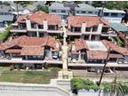 538 N Coast Hwy - Laguna Beach, CA 92651 - Home For Rent