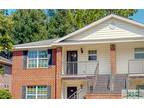 76 Al Henderson Boulevard, Unit F1, Savannah, GA 31419