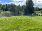 Home For Sale In Sandpoint, Idaho