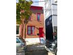 1558 N Randolph St #1ST FLOOR, Philadelphia, PA 19122 - MLS PAPH2297502