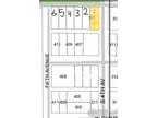 101 4th Ave #(lot 1), Superior, CO 80027 - MLS 999874