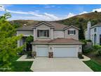 558 Winncastle Street, Simi Valley, CA 93065